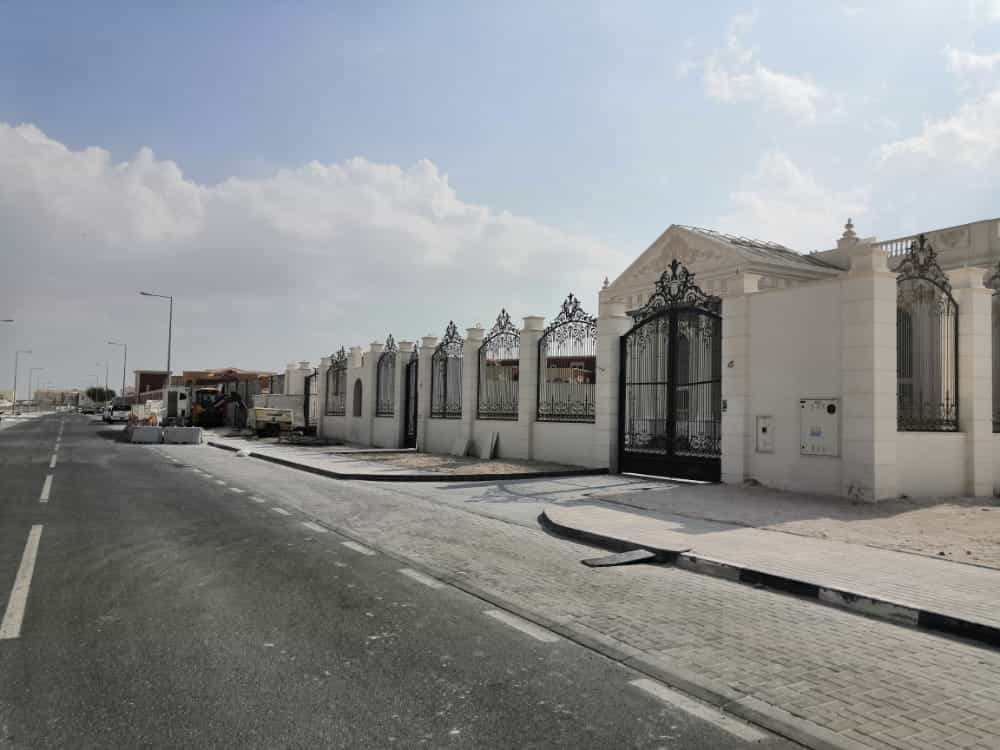 Palace Image 1